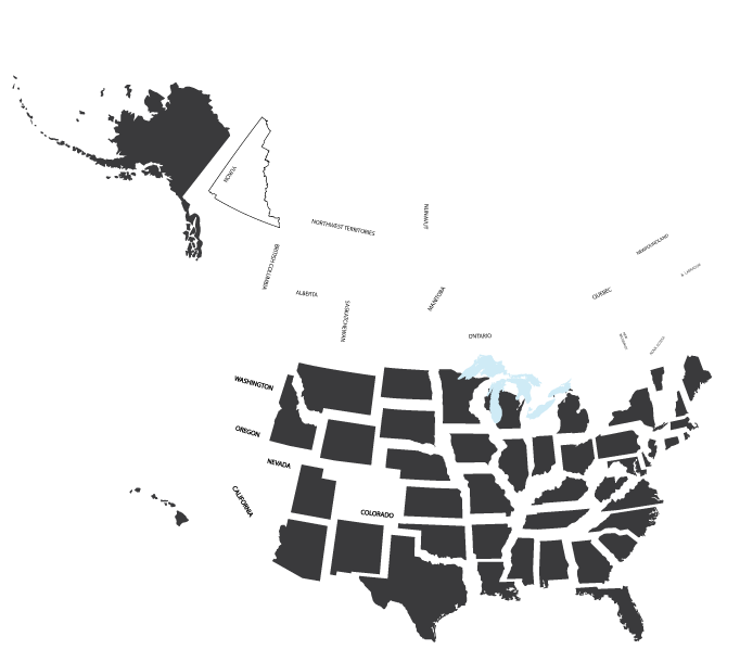 NA-Map