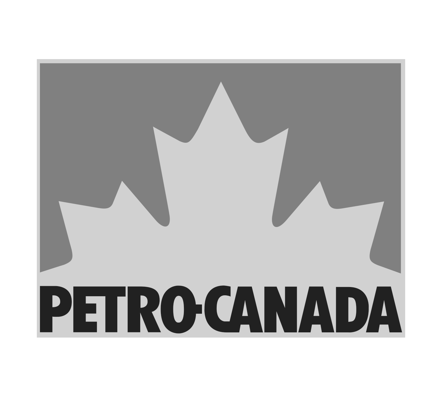 Petro-Canada_logo.svg