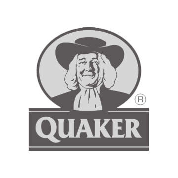 Quaker_bw