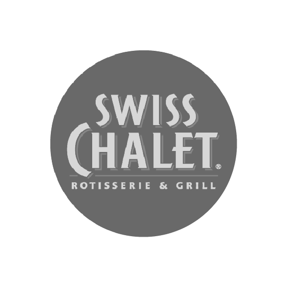 Swiss-Chalet-Logo