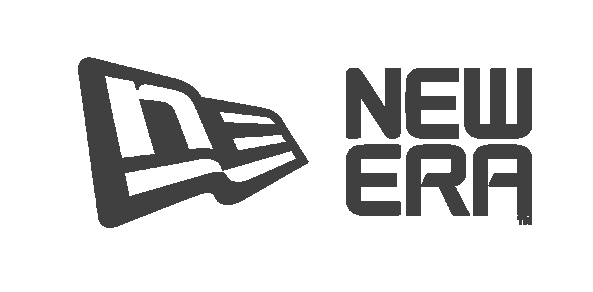 new-era-logo