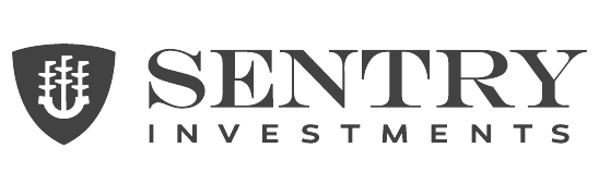 sentry investments