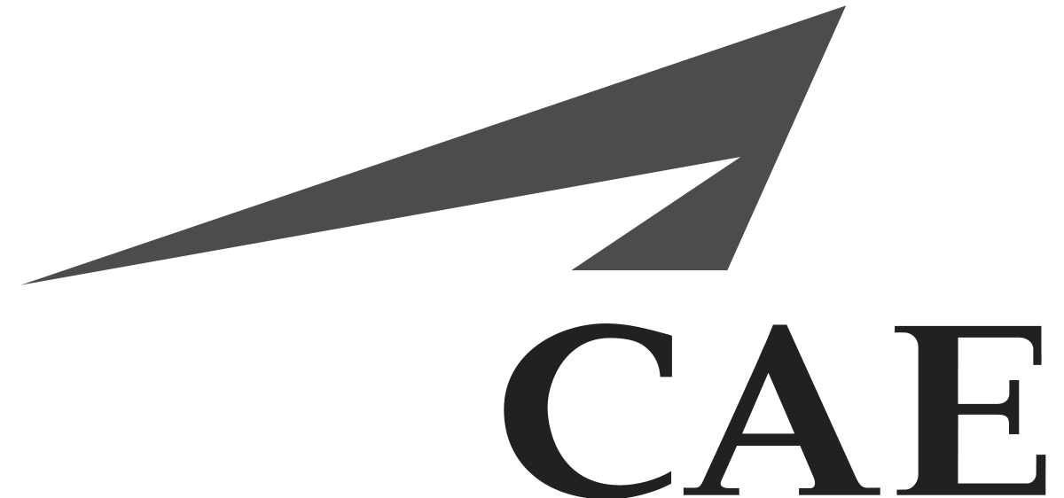 CAE_Inc_Logo.svg