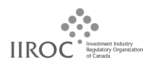 IIROC_logo