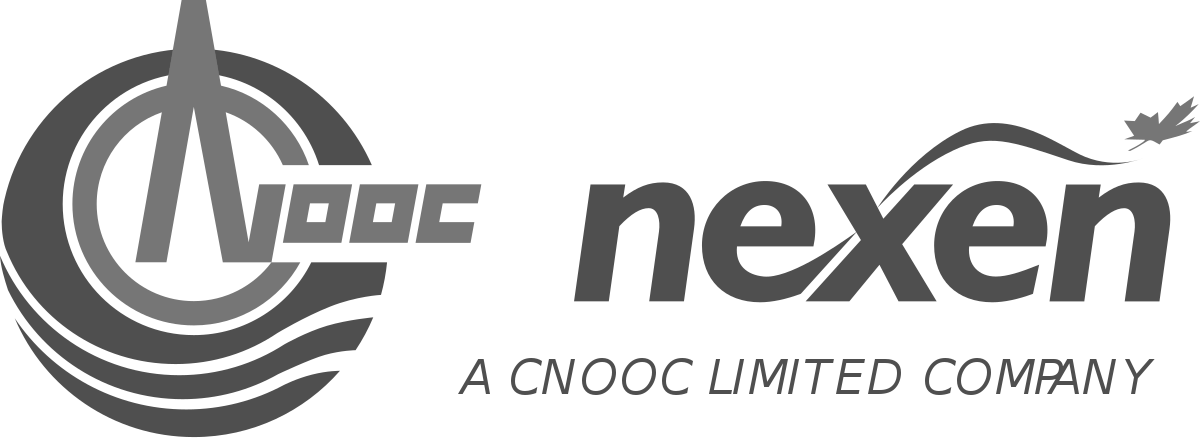 Nexen_Logo.svg