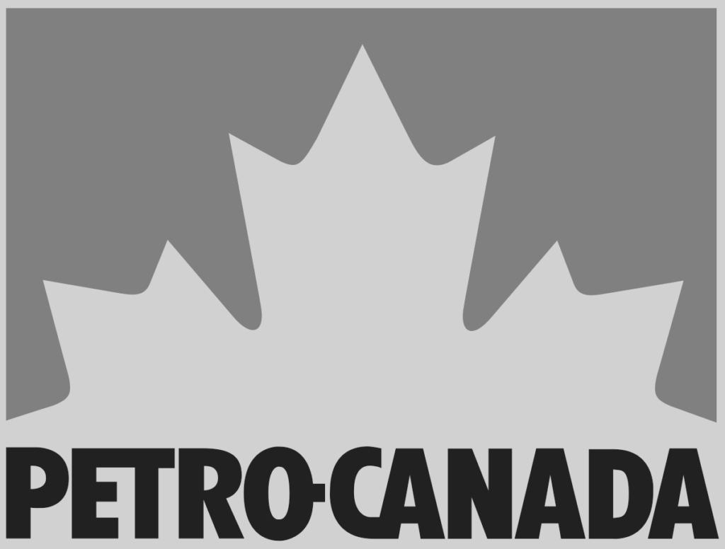Petro-Canada_logo.svg